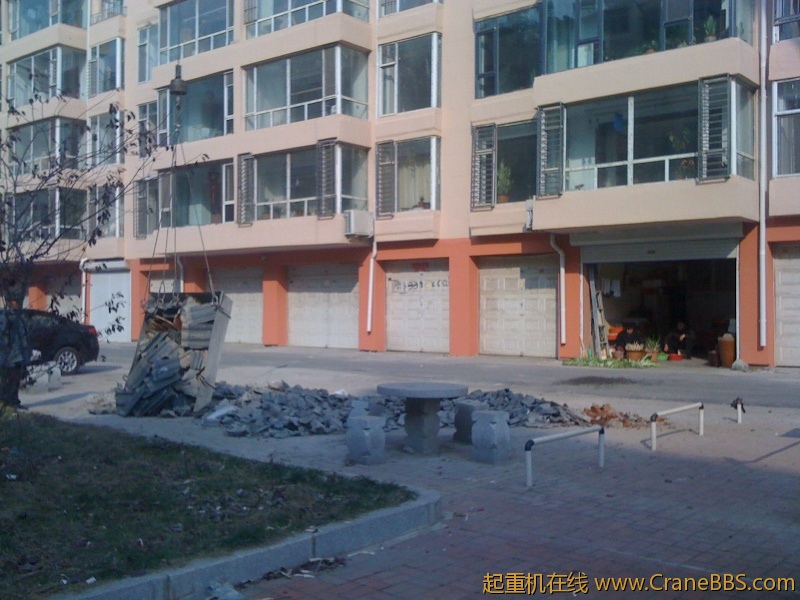 手机照片 727.jpg