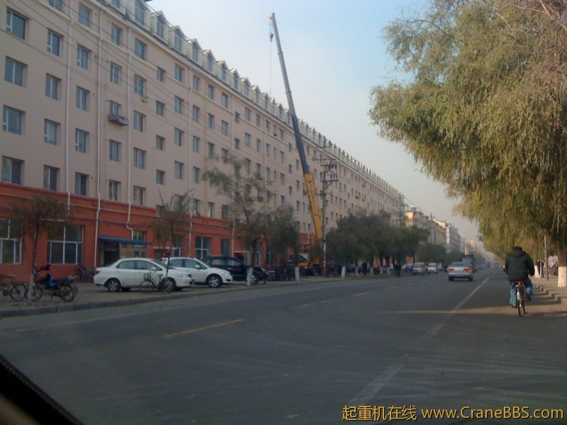 手机照片 743.jpg