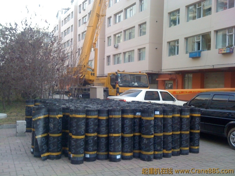 手机照片 721.jpg