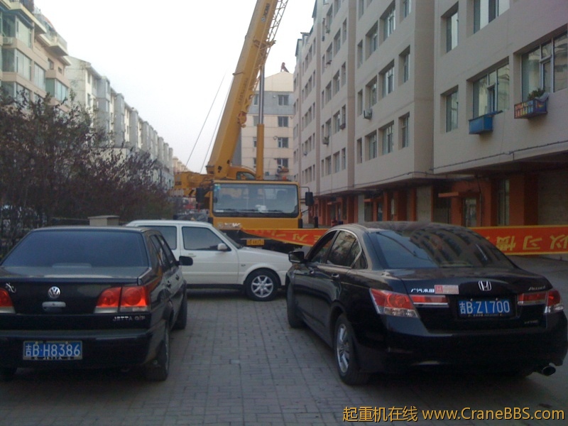 手机照片 740.jpg