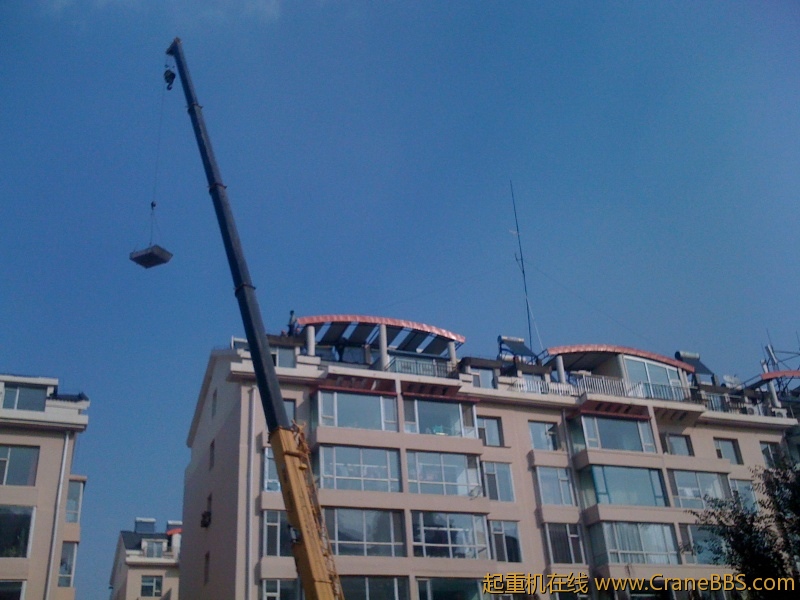 手机照片 744.jpg