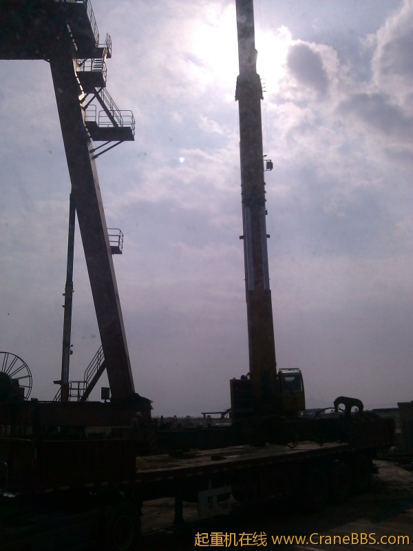 IMG_20121102_093631.jpg