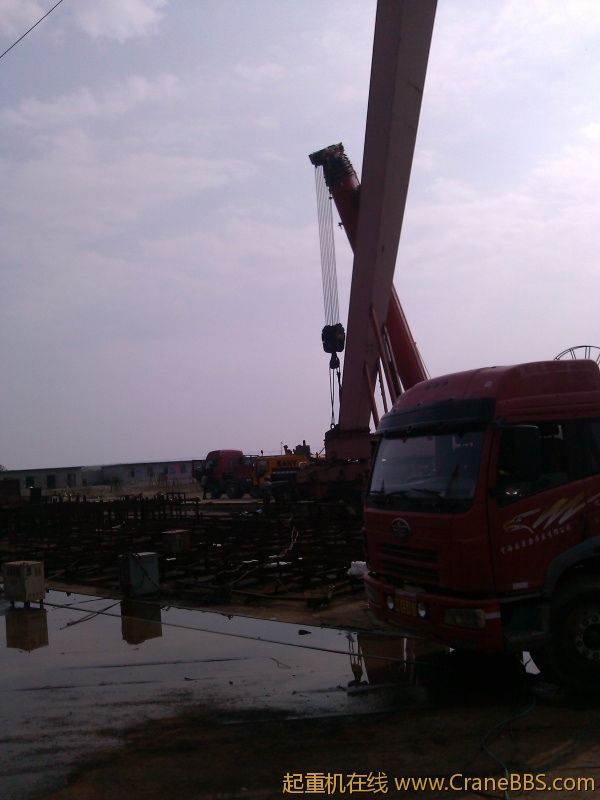 IMG_20121102_093615.jpg
