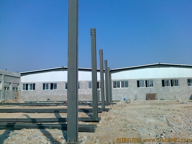 20121101064.jpg