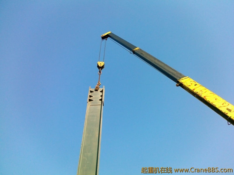 20121101066.jpg