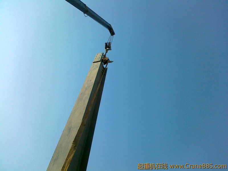 20121101067.jpg