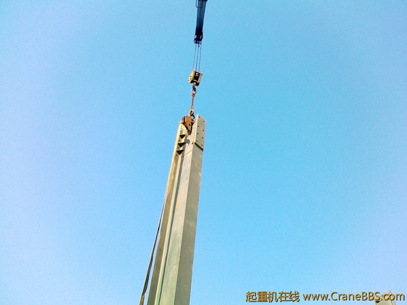 20121101069.jpg