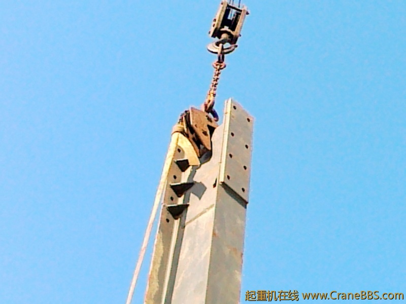 20121101070.jpg