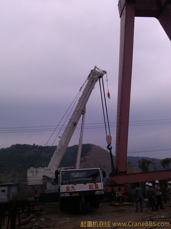 IMG_20121102_085313.jpg