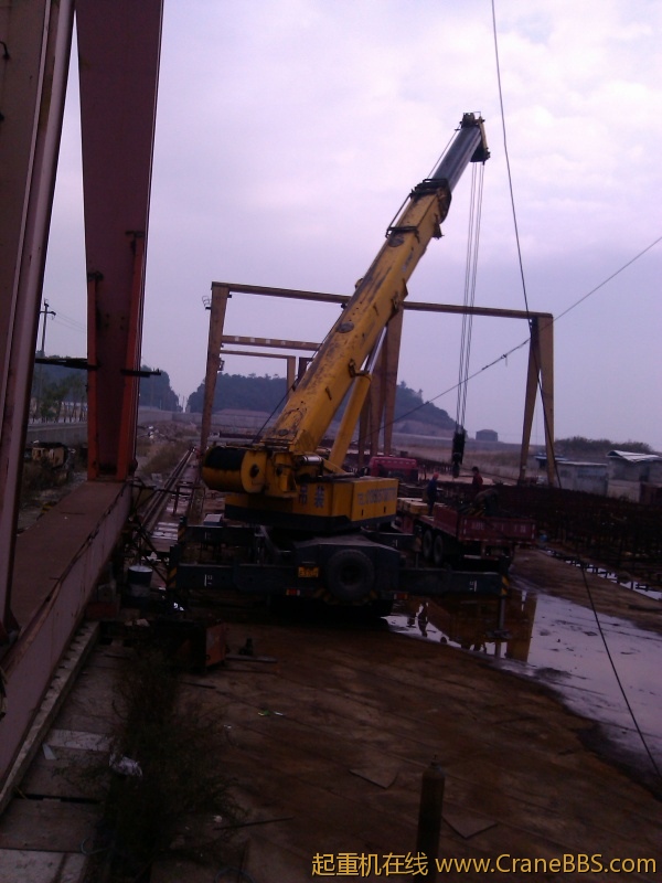 IMG_20121102_085224.jpg