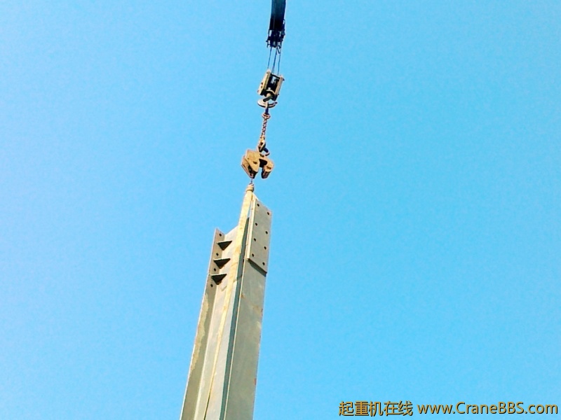 20121101071.jpg