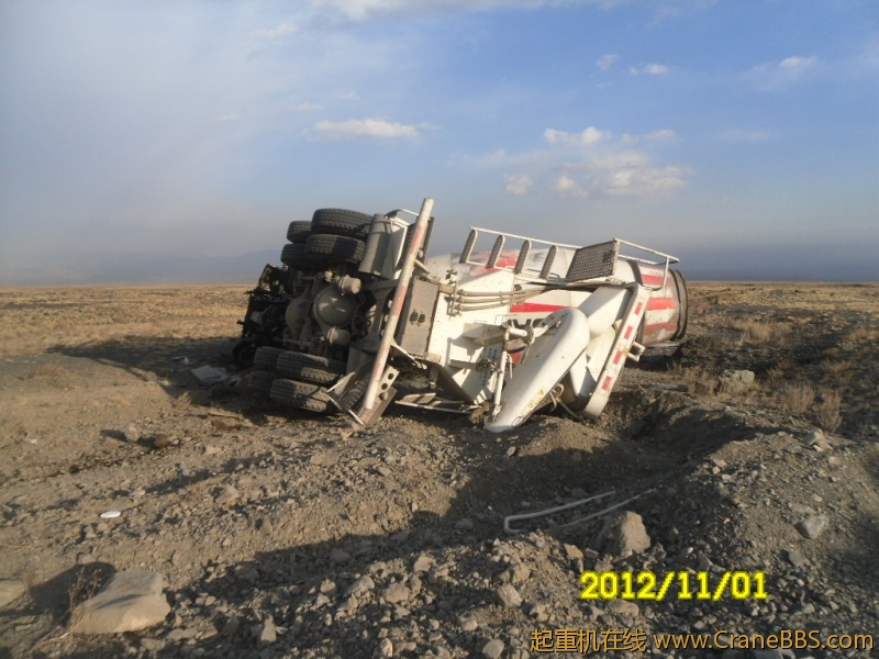 SAM_0963.JPG