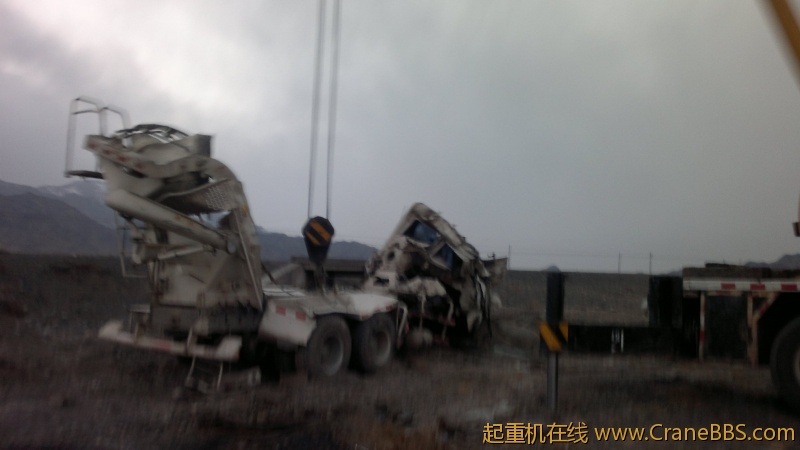 2012-11-01-7630.jpg
