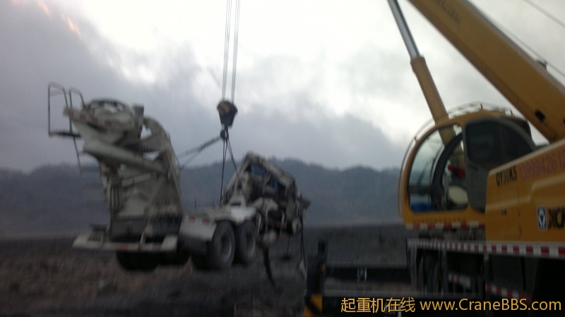 2012-11-01-7631.jpg