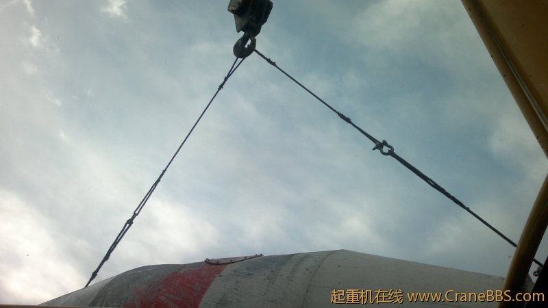 2012-11-01-7624.jpg