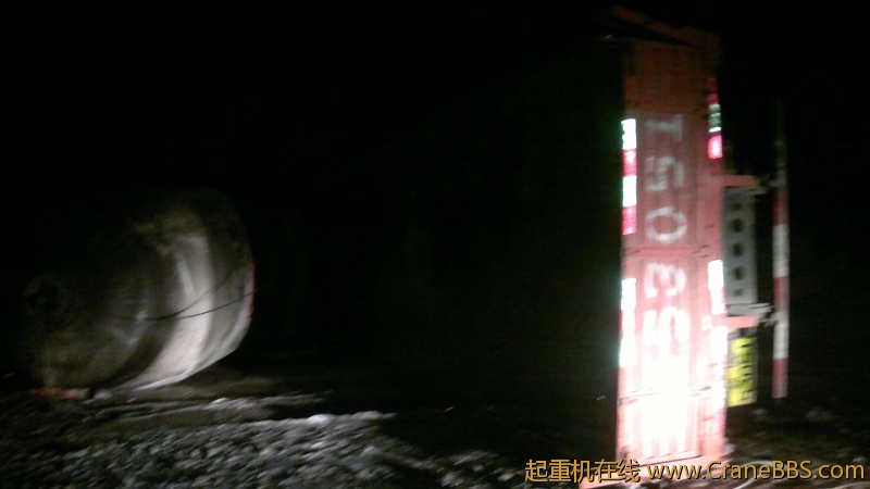 2012-11-02-7642.jpg