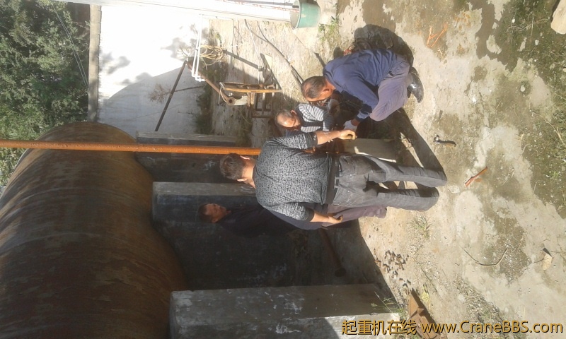 20120928_092436.jpg