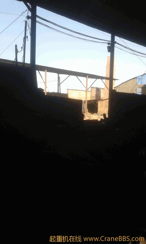 20121010_095354.gif