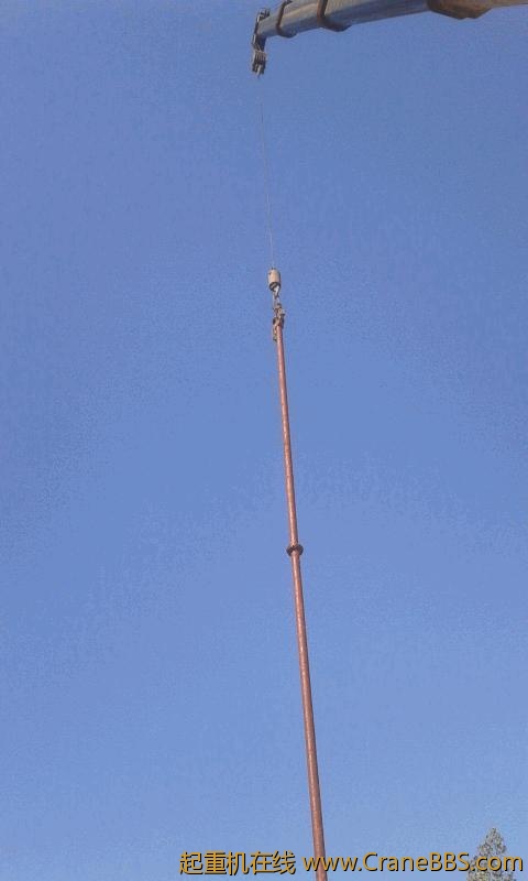 20120928_092441.gif