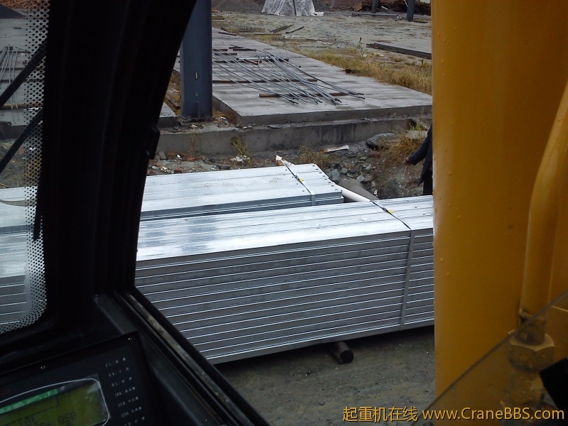 IMG_20121103_090004.jpg