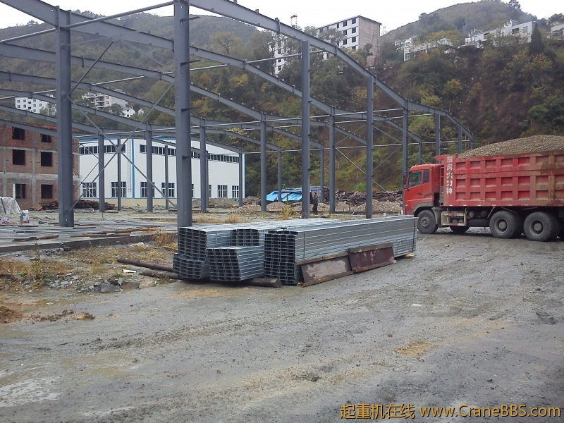IMG_20121103_092056.jpg