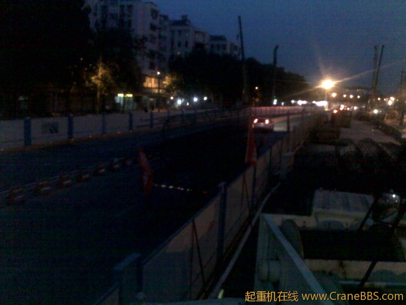201206181400.jpg
