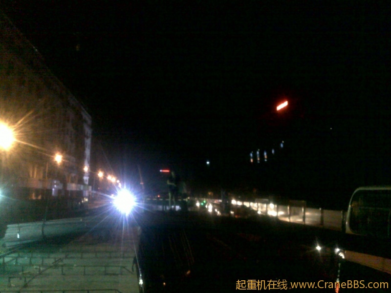 201206191401.jpg