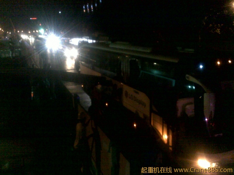 201206191403.jpg