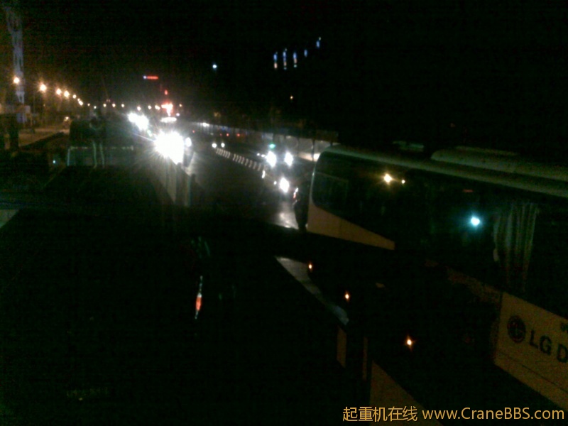201206191404.jpg