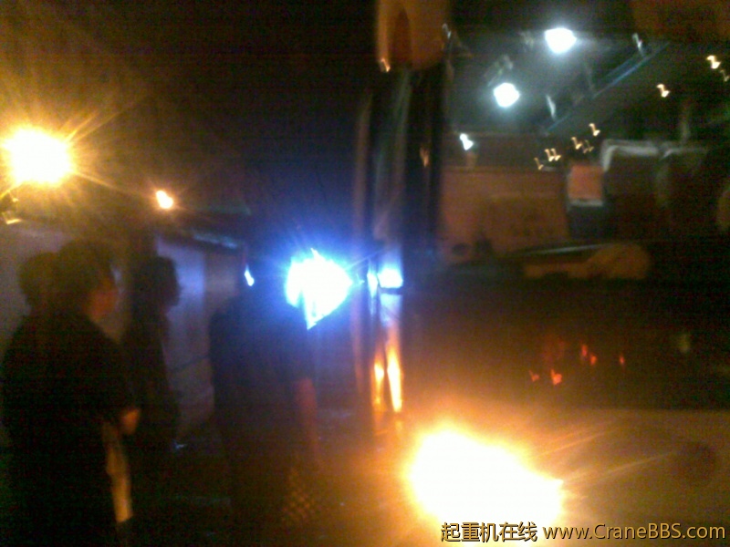 201206191405.jpg