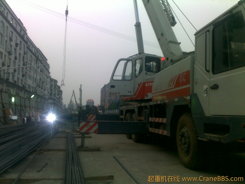 201206181397.jpg