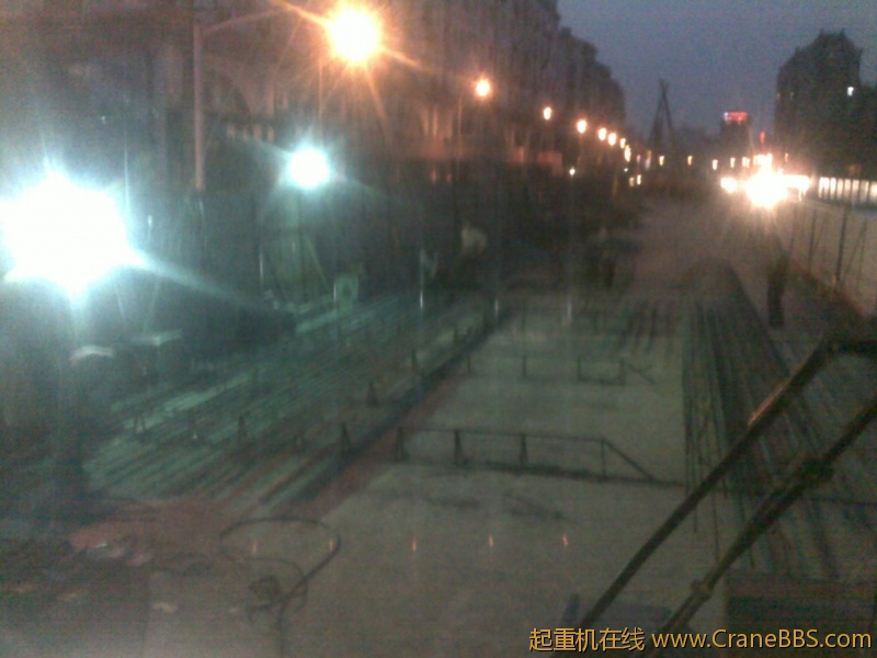 201206181398.jpg