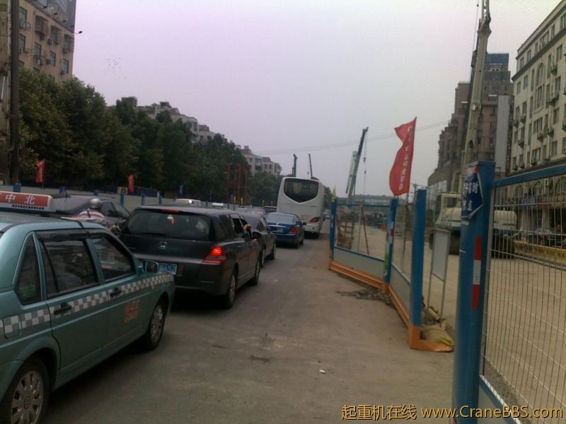 201206211415.jpg