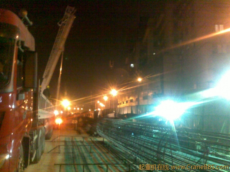 201206211420.jpg