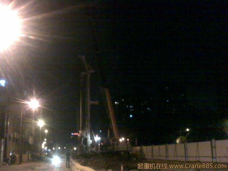 201206211421.jpg