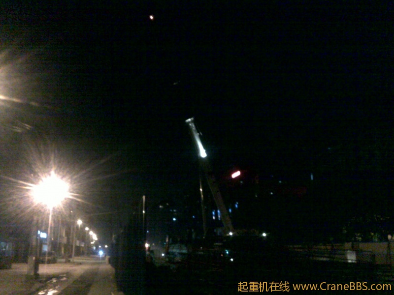 201206211422.jpg