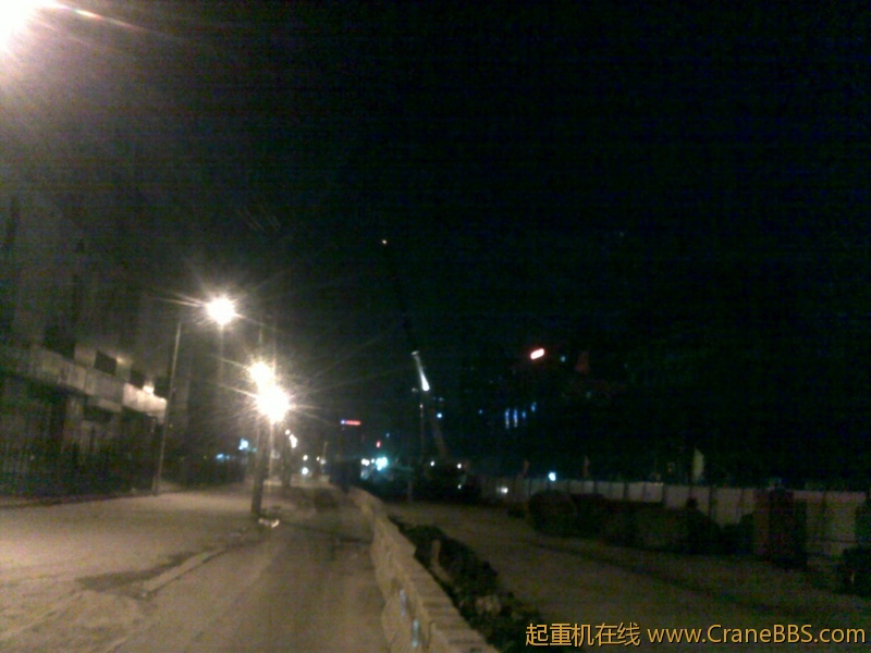 201206211423.jpg