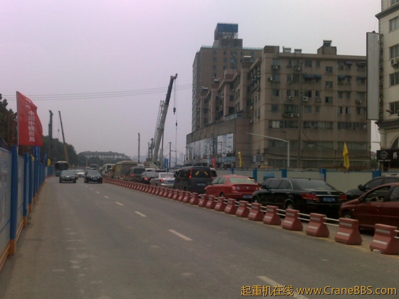 201206211412.jpg