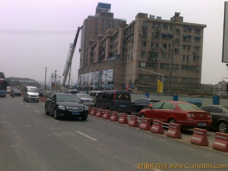 201206211413.jpg