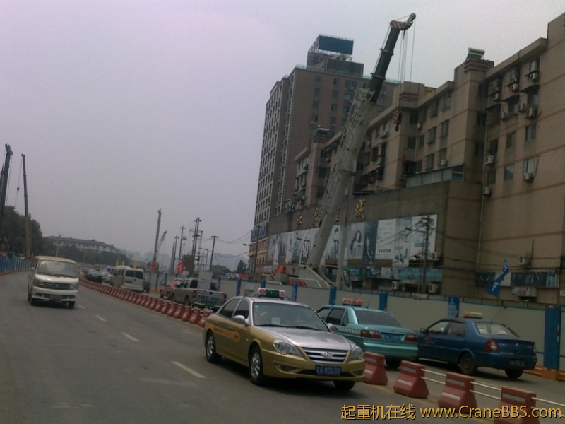 201206211414.jpg