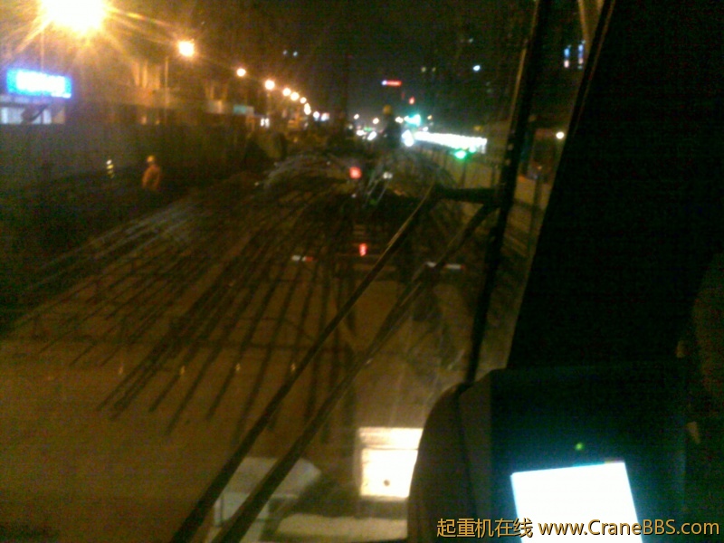 201206241443.jpg