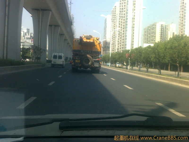 201207261530.jpg