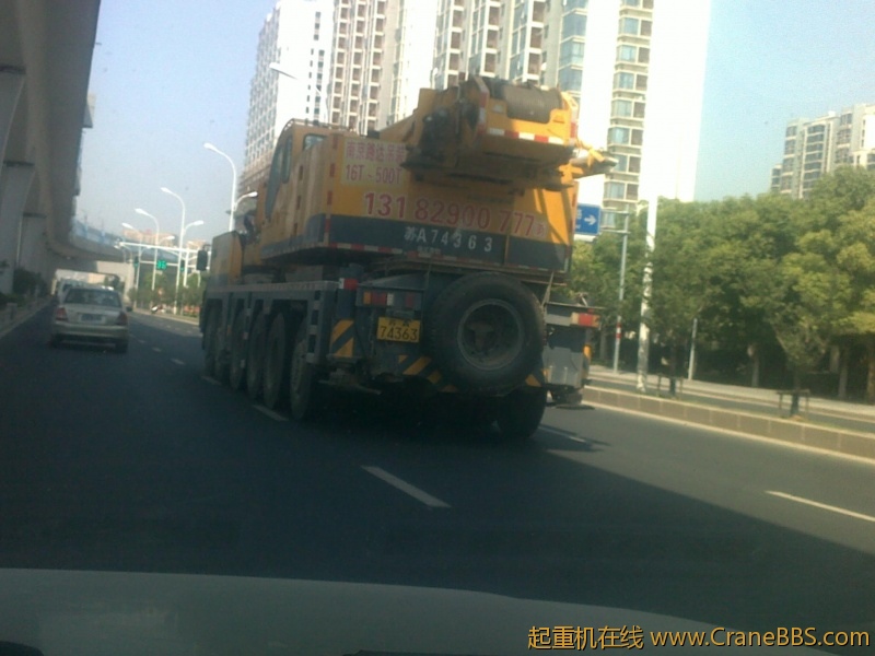 201207261531.jpg