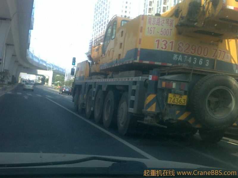 201207261532.jpg