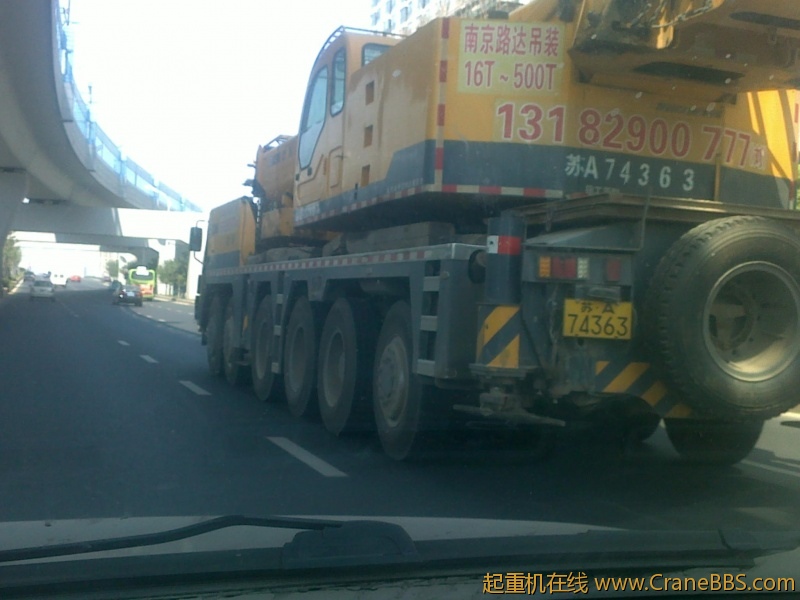 201207261533.jpg