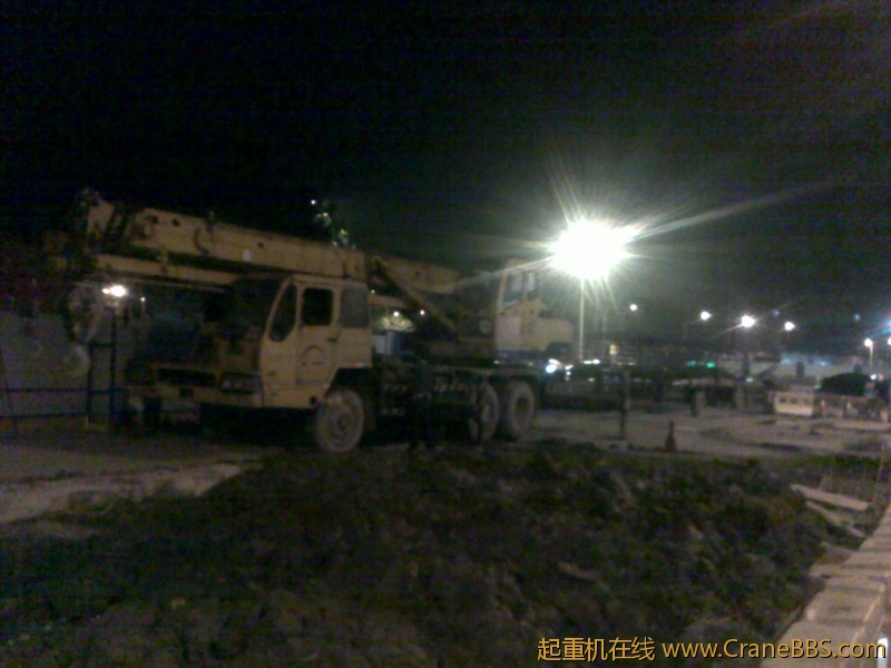 201206211426.jpg