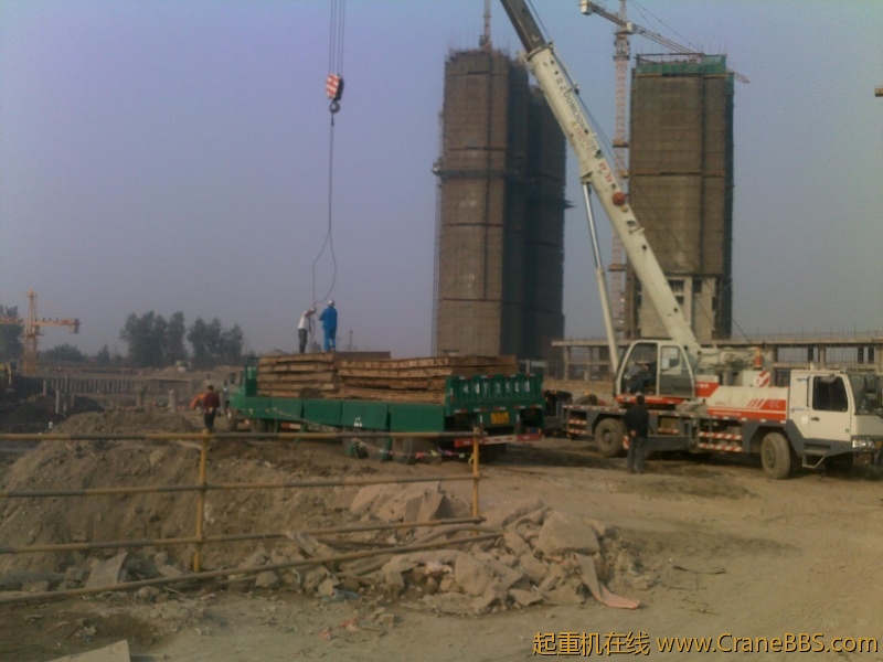 201210102063.jpg