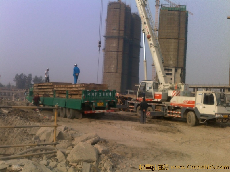 201210102061.jpg