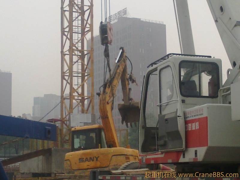 201008011554.jpg