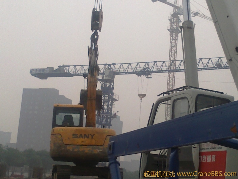 201008011555.jpg